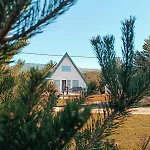 Madalina Blidinje *