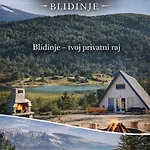 Madalina Blidinje