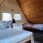 Madalina Blidinje * Svinjaca