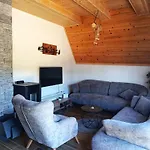 Madalina Blidinje * Svinjaca
