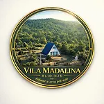 Madalina Blidinje *