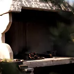Madalina Blidinje Svinjaca
